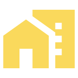 練習用スタジオを無料解放