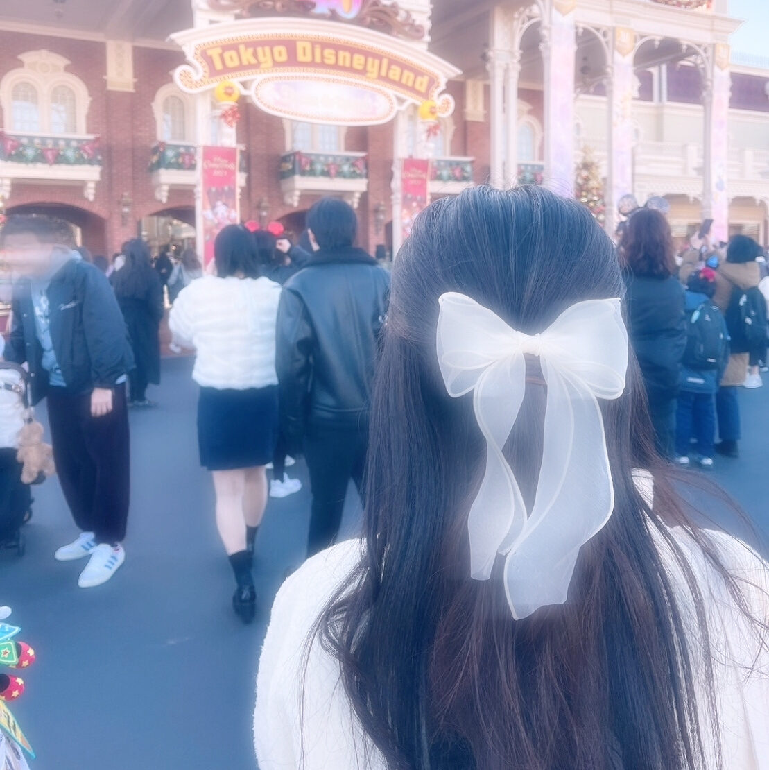 トレーナーのレベルが高い！