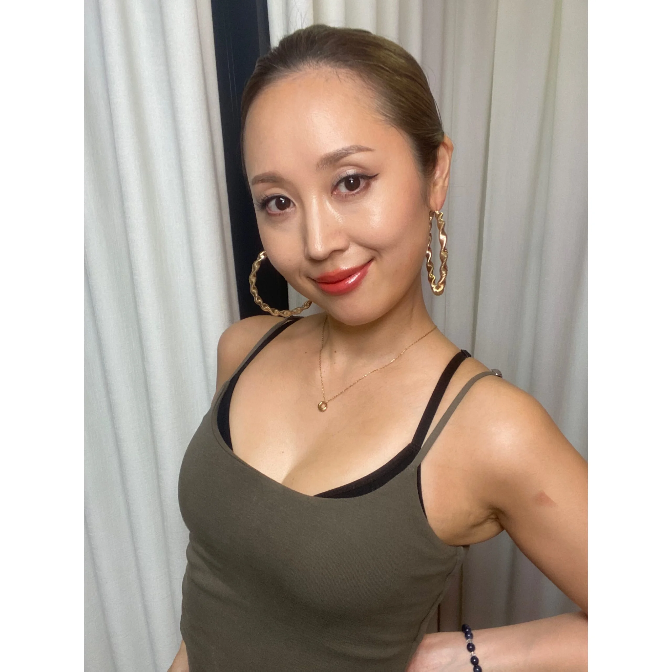 せらびっちせんせい