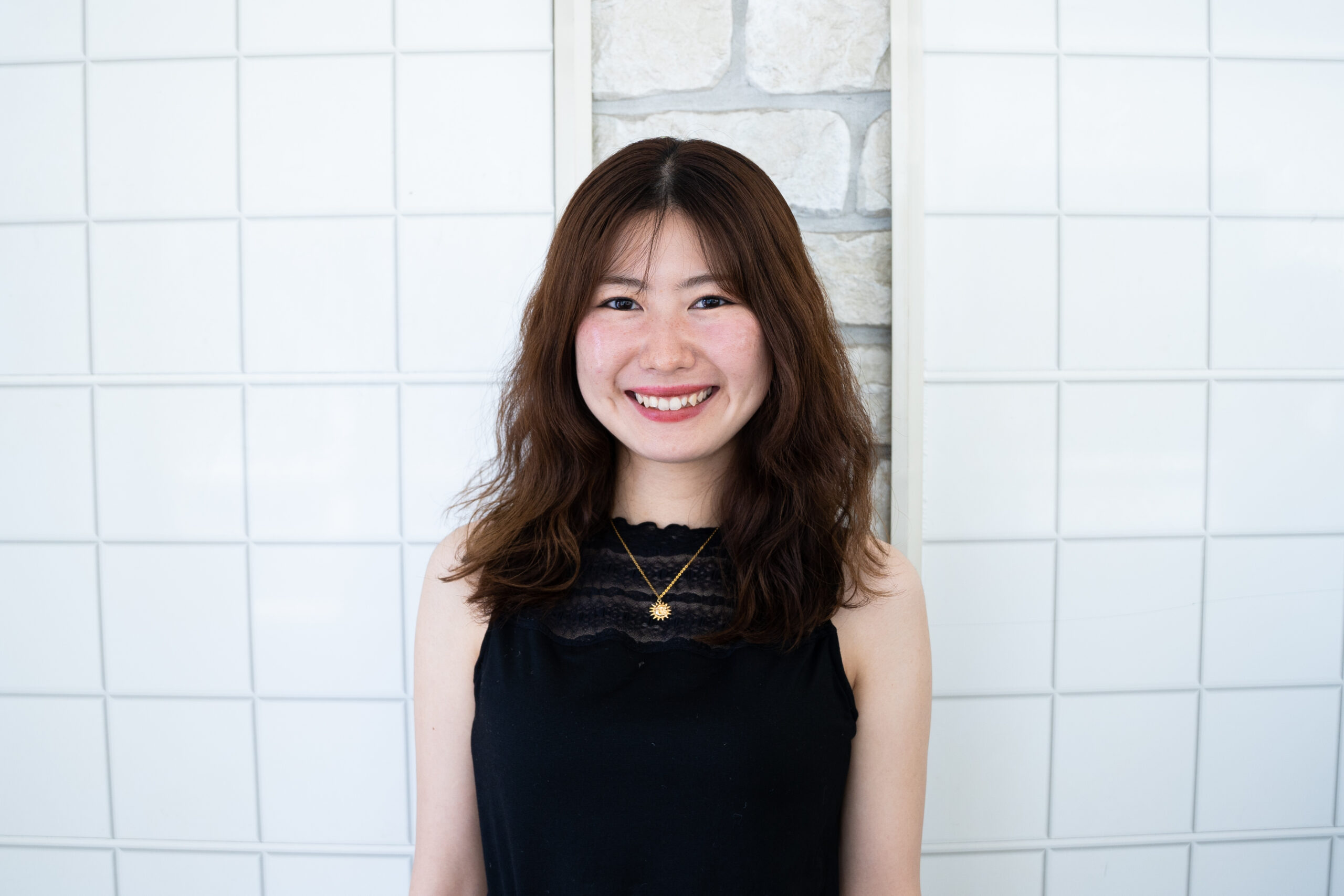 出会えてよかったと思える、先生と教室