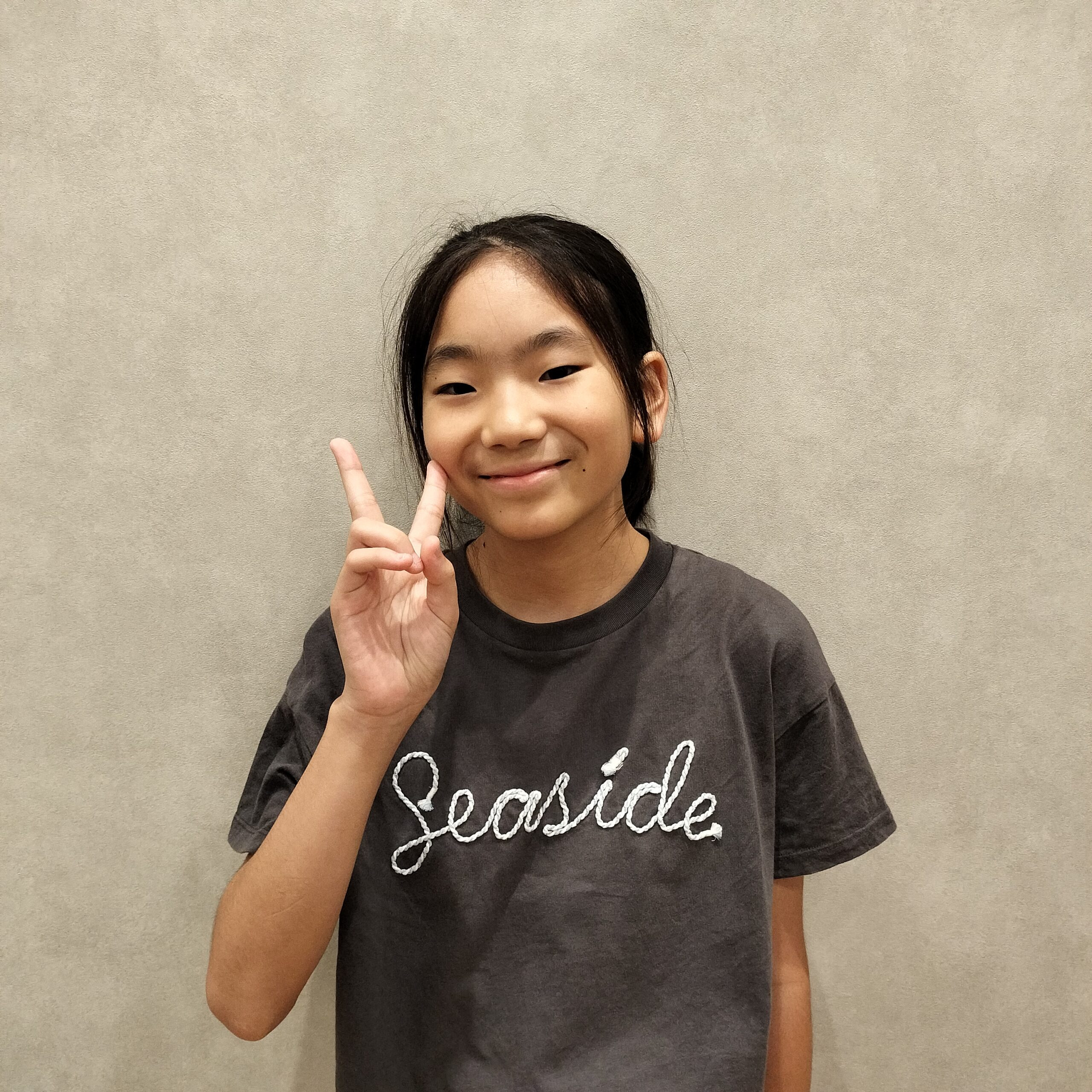 ダンスをいっぱい楽しみます！