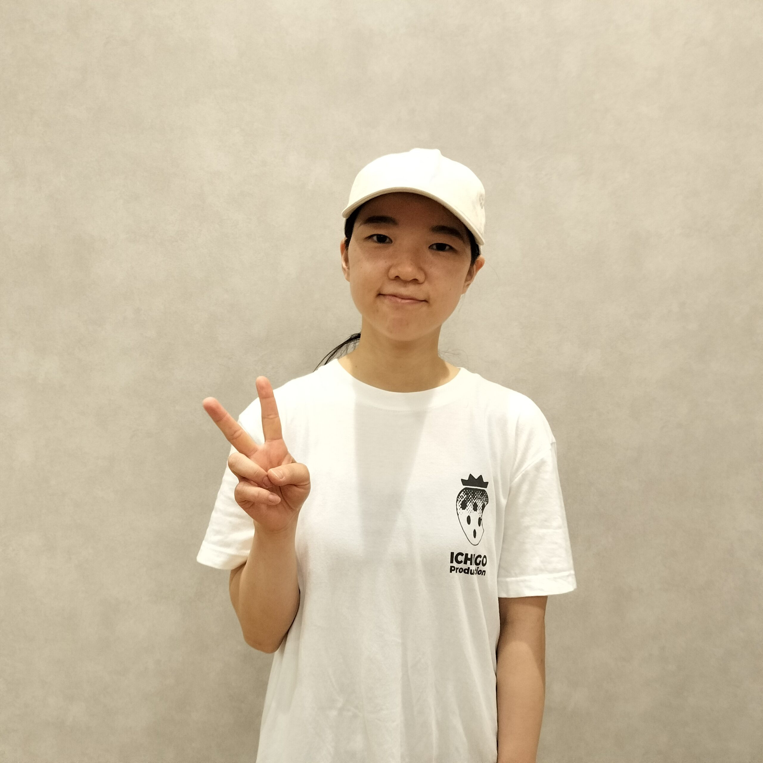 自由に音に乗れるように頑張ります！