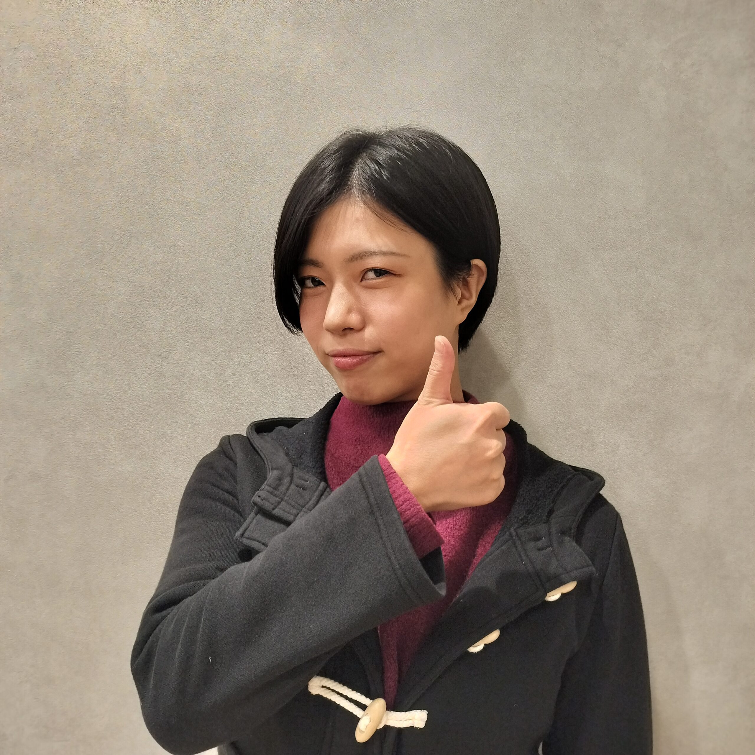 本能に従って音楽を楽しむ！