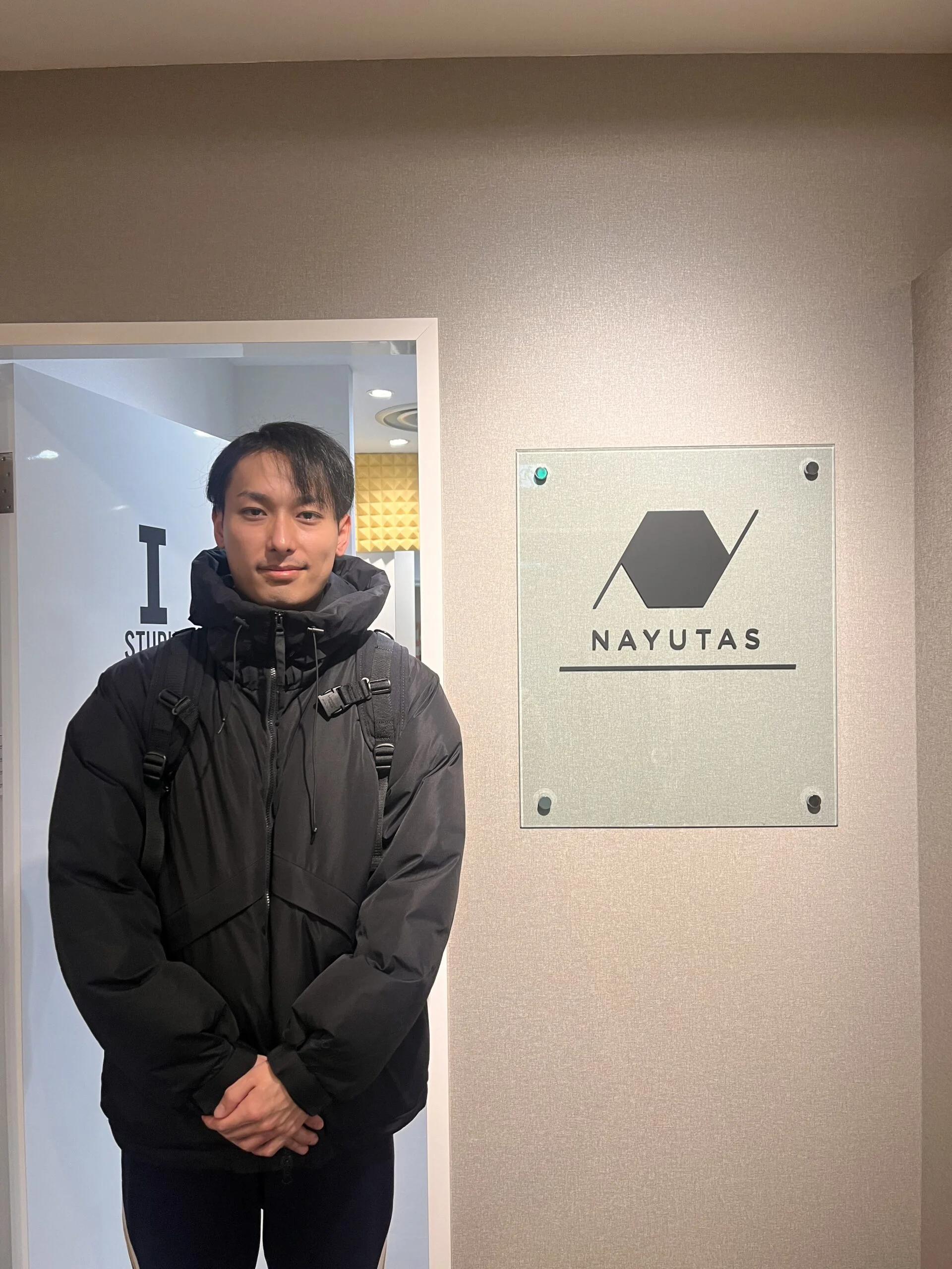 姿勢や角度のことまで丁寧に教えてもらい日常生活の意識が変わった！！