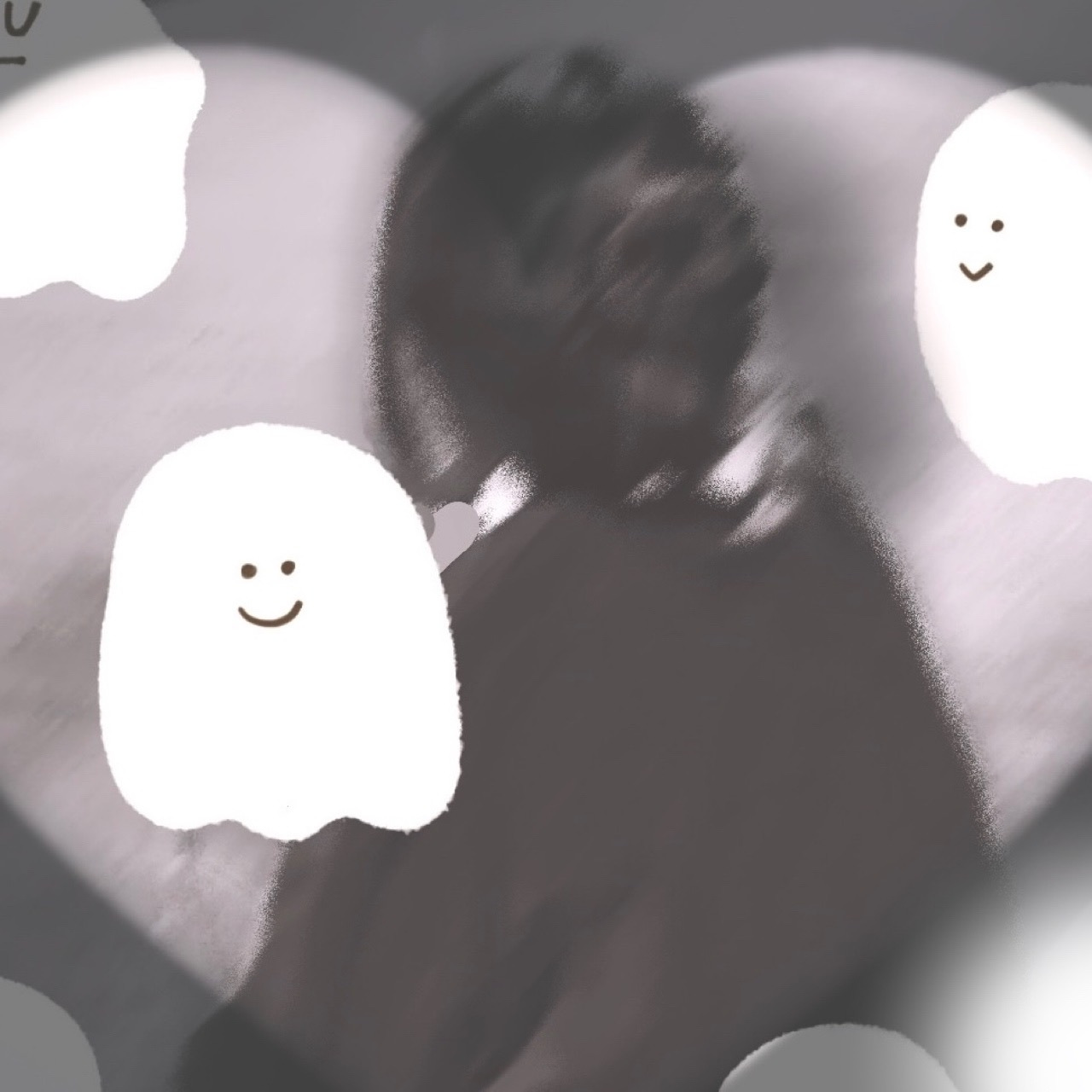 少しづつ感覚が掴めてきた！