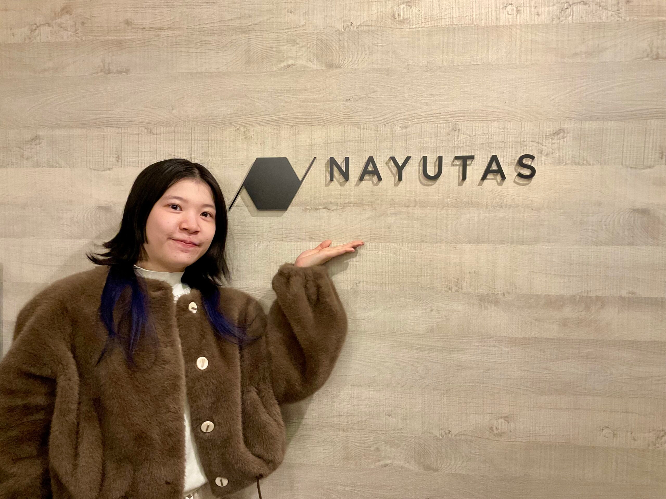 これまで触れてこなかったジャンルの曲も踊れるようになっています！