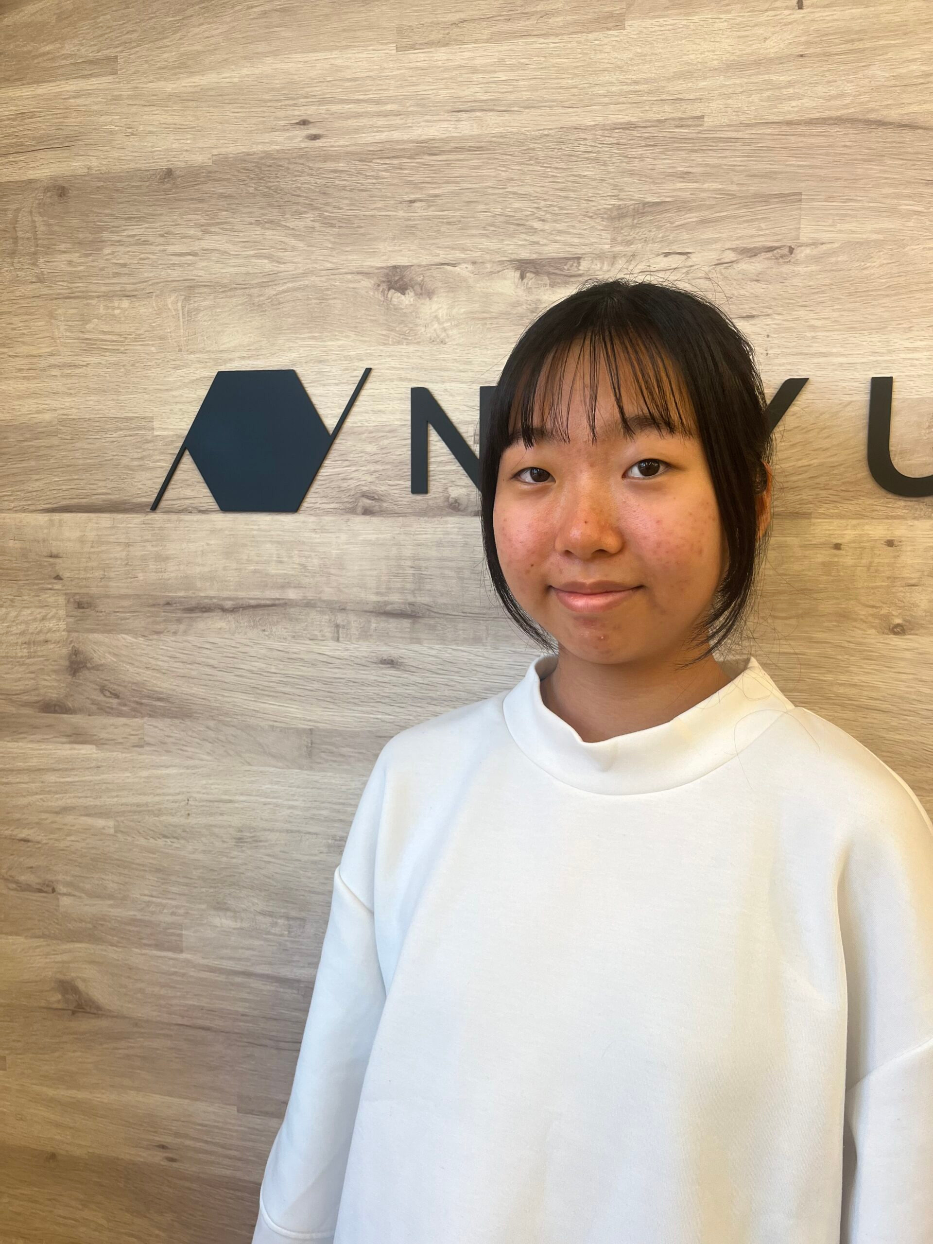 迷ってる方は行動した方が得です！！