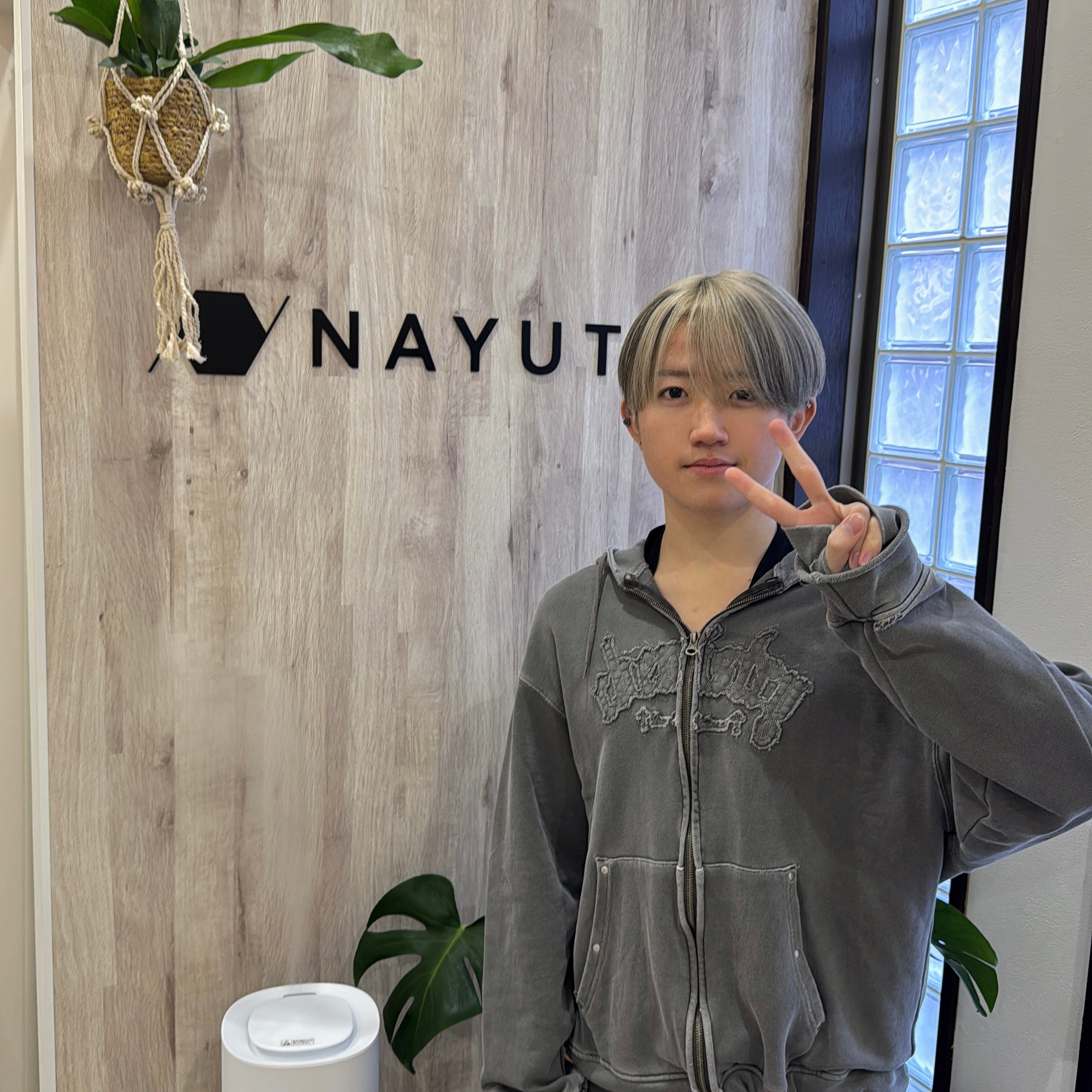 ダンスと歌が急激にうまくなった！