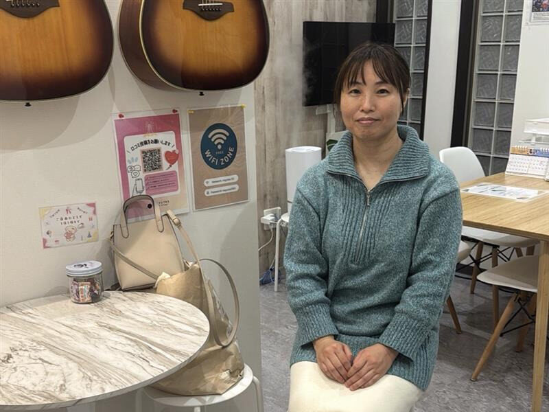 ダンス未経験から踊れるようになりました♪