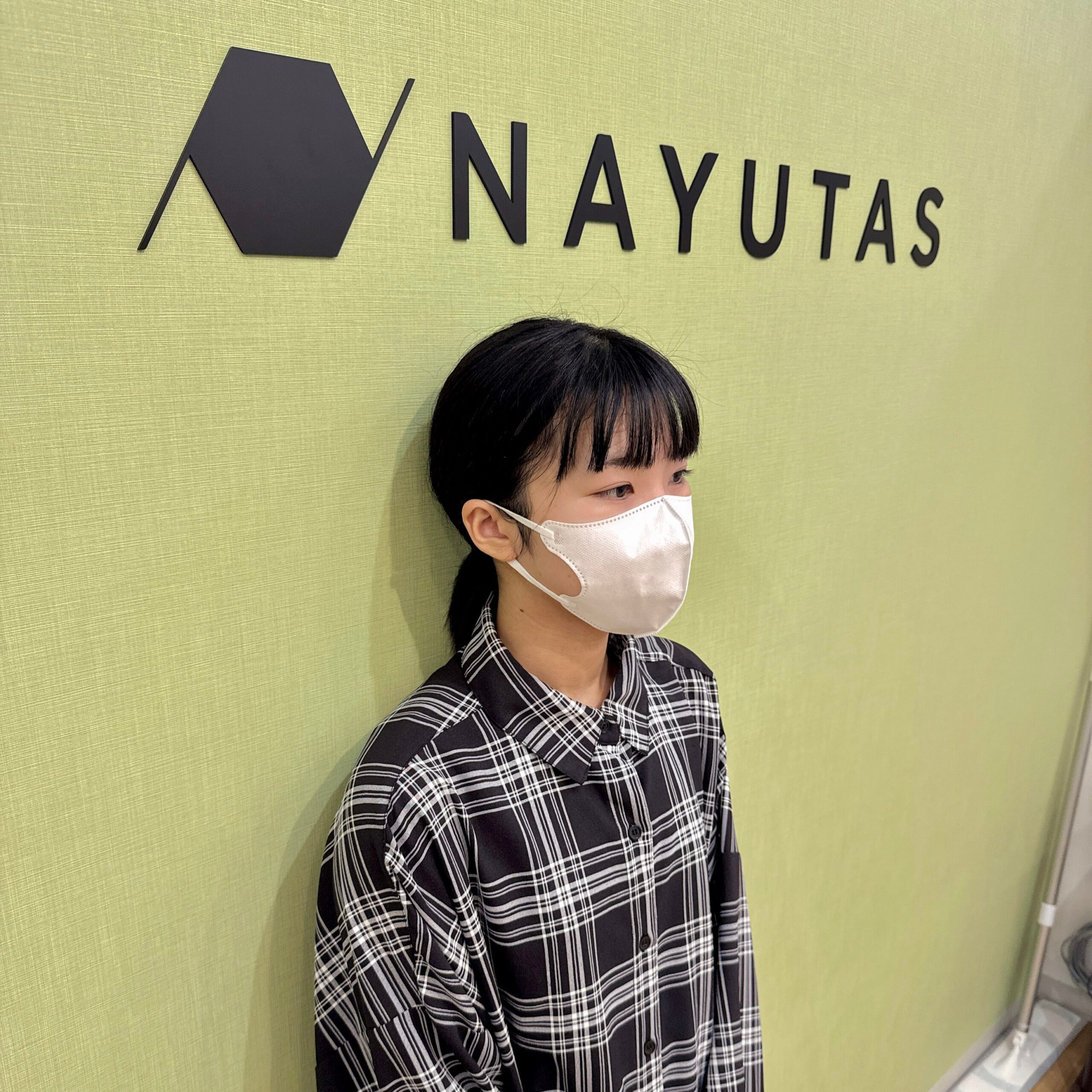 ダンスがもっと好きになった！