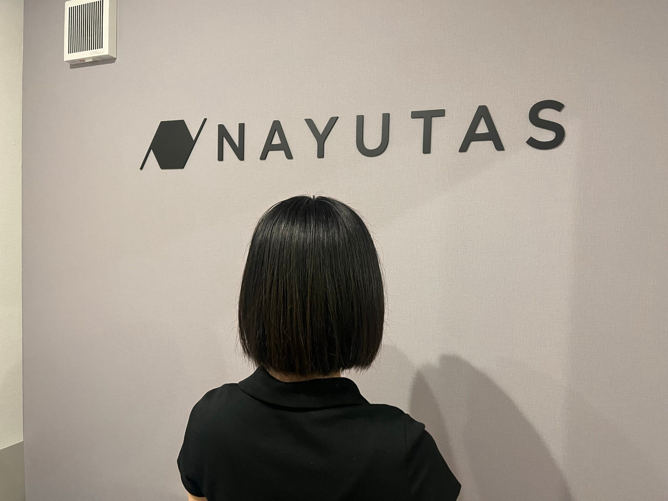 普段音楽を聴く時もよりダンスに注目するようになりました