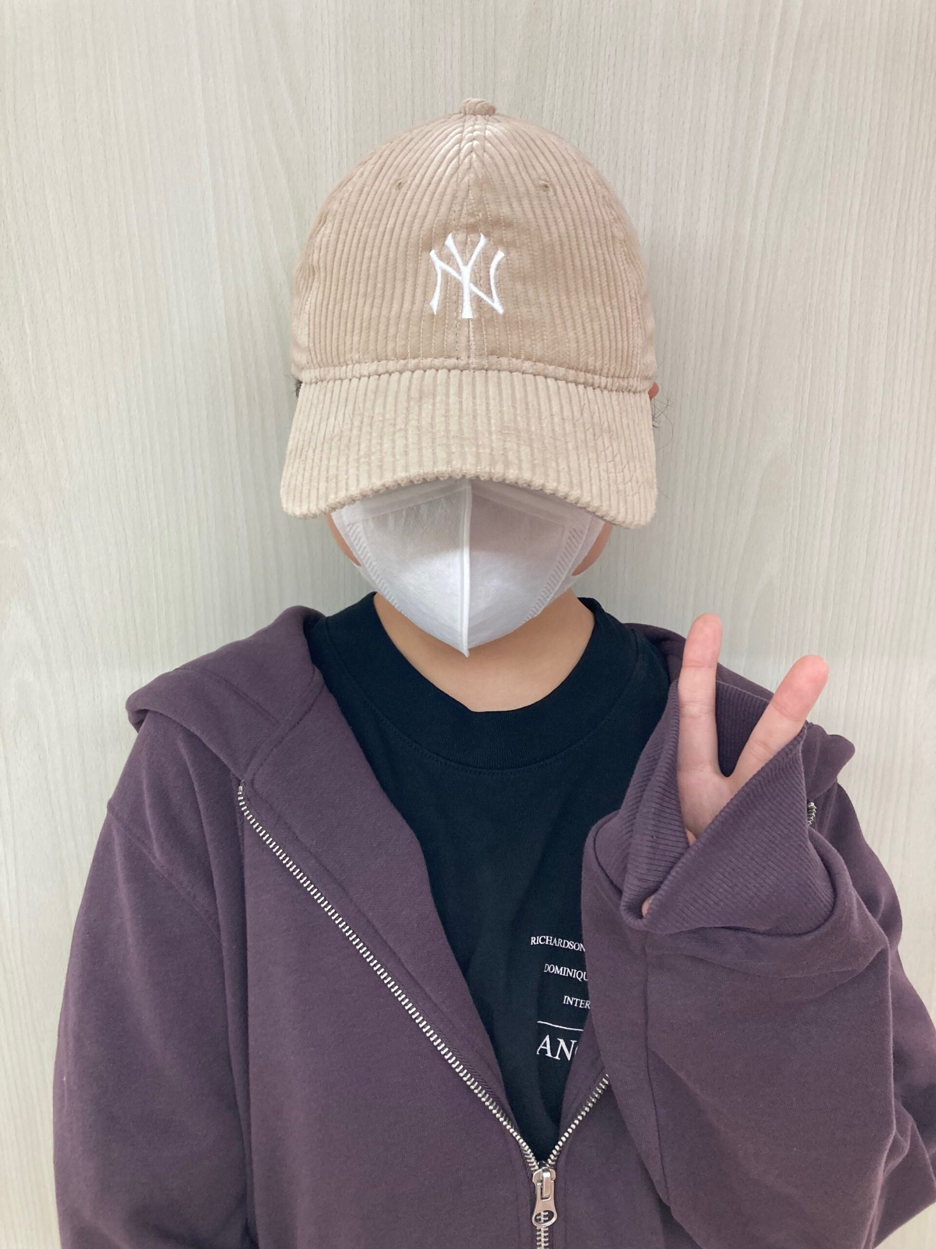 先生が凄く優しくて楽しいです！