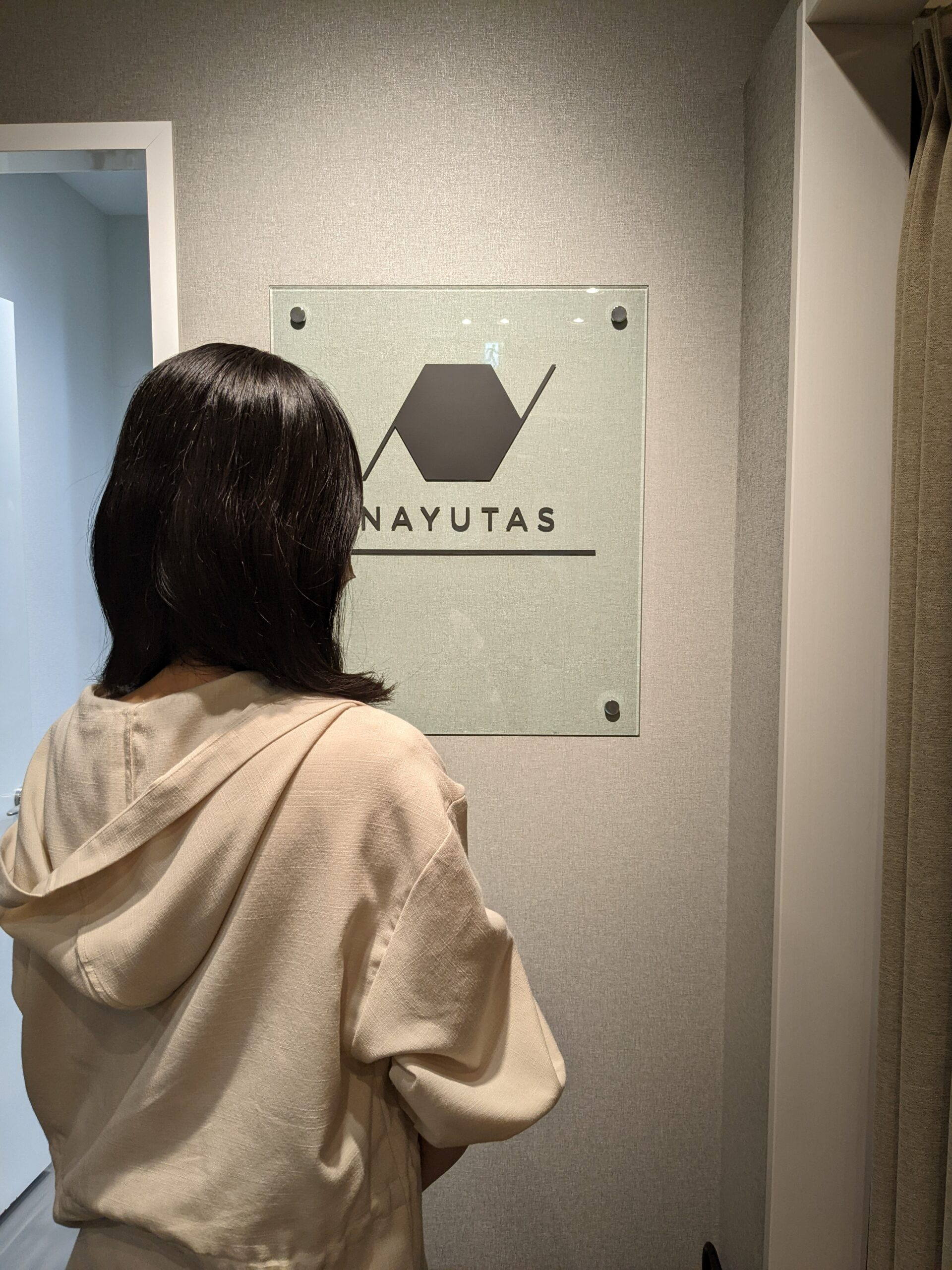 抵抗がなくなりもっとやってみたい