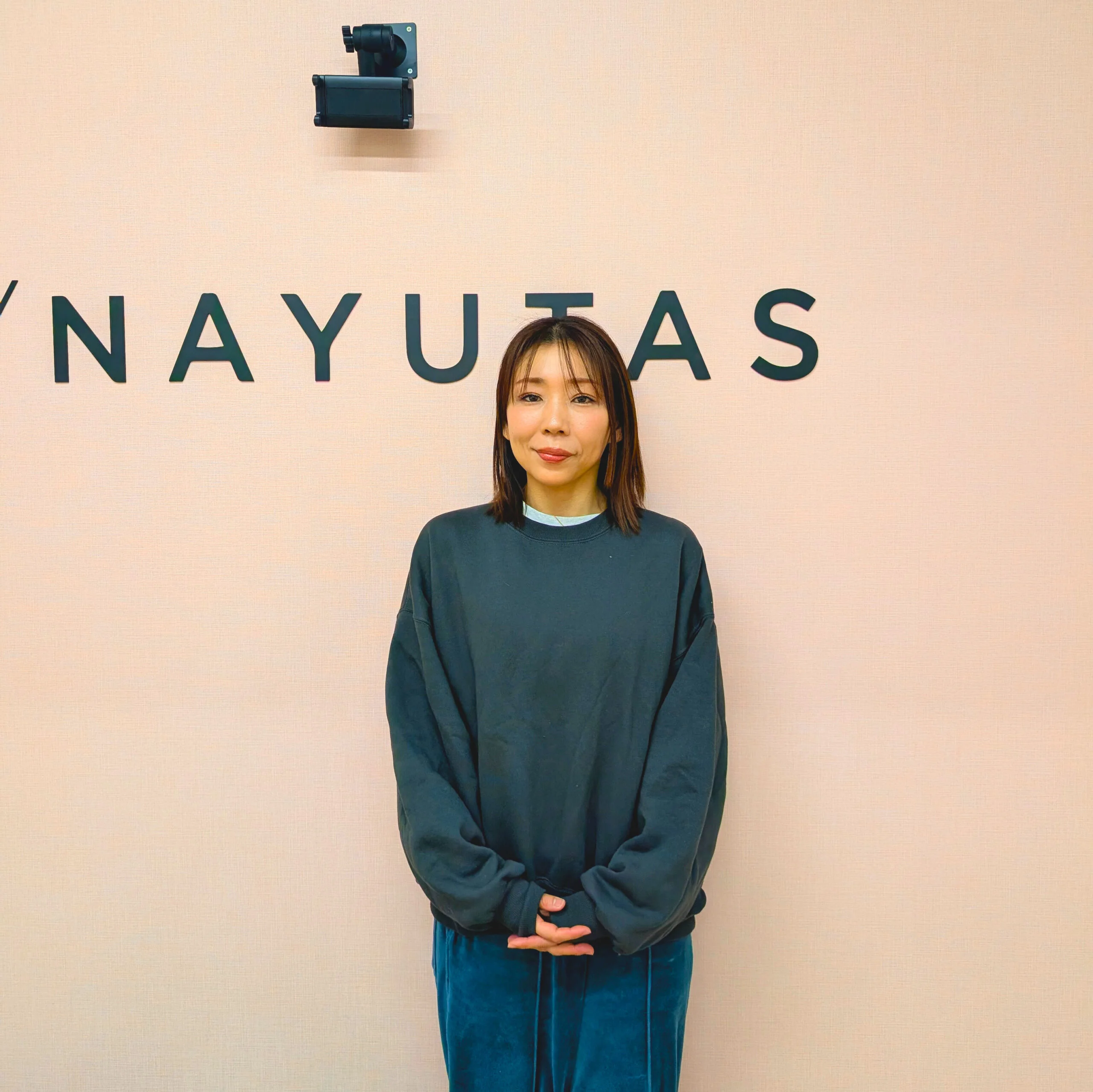 一生続けたい趣味に出会えた！自信を持って踊れる自分を目指して。