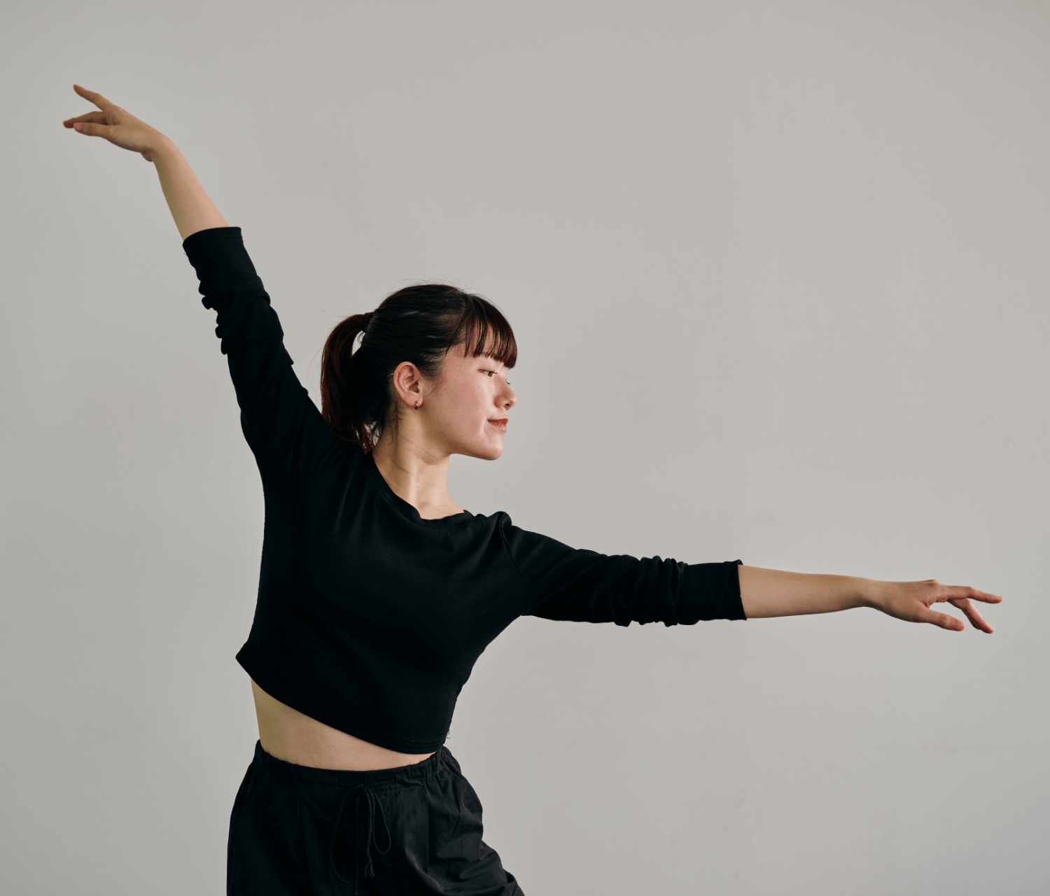 コンテンポラリー