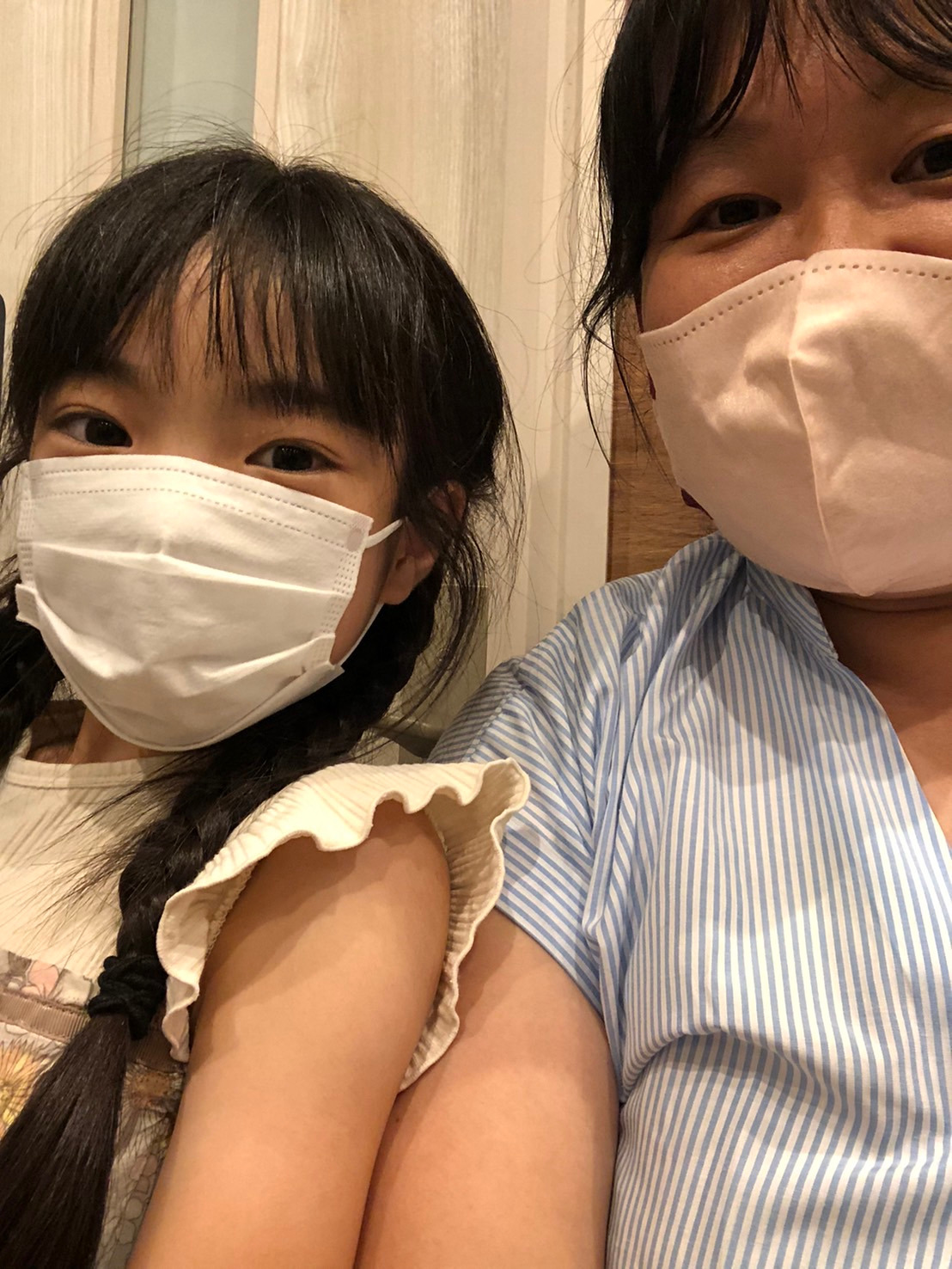 ダンスがより好きになった！