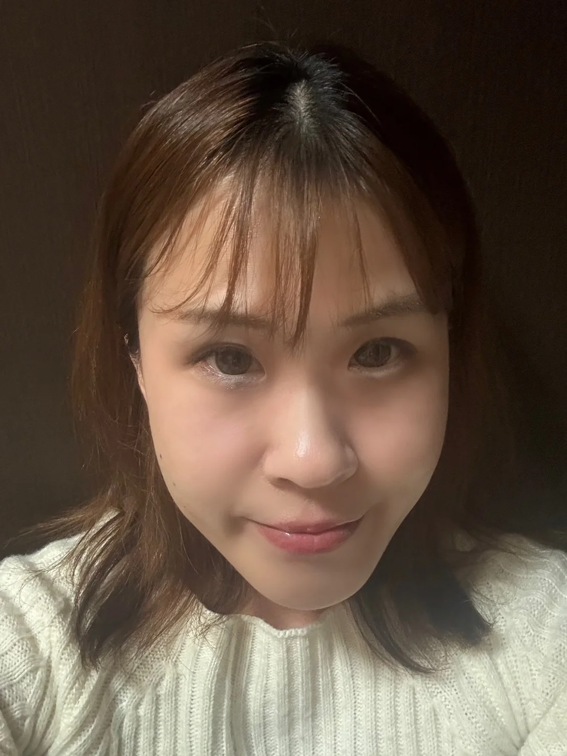 分からないところを質問しやすいマンツーマンレッスンに魅力を感じて、それが決め手になりました！