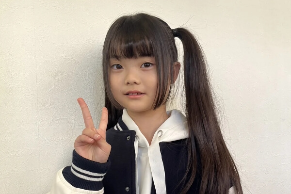 アイソレーションができるようになった！