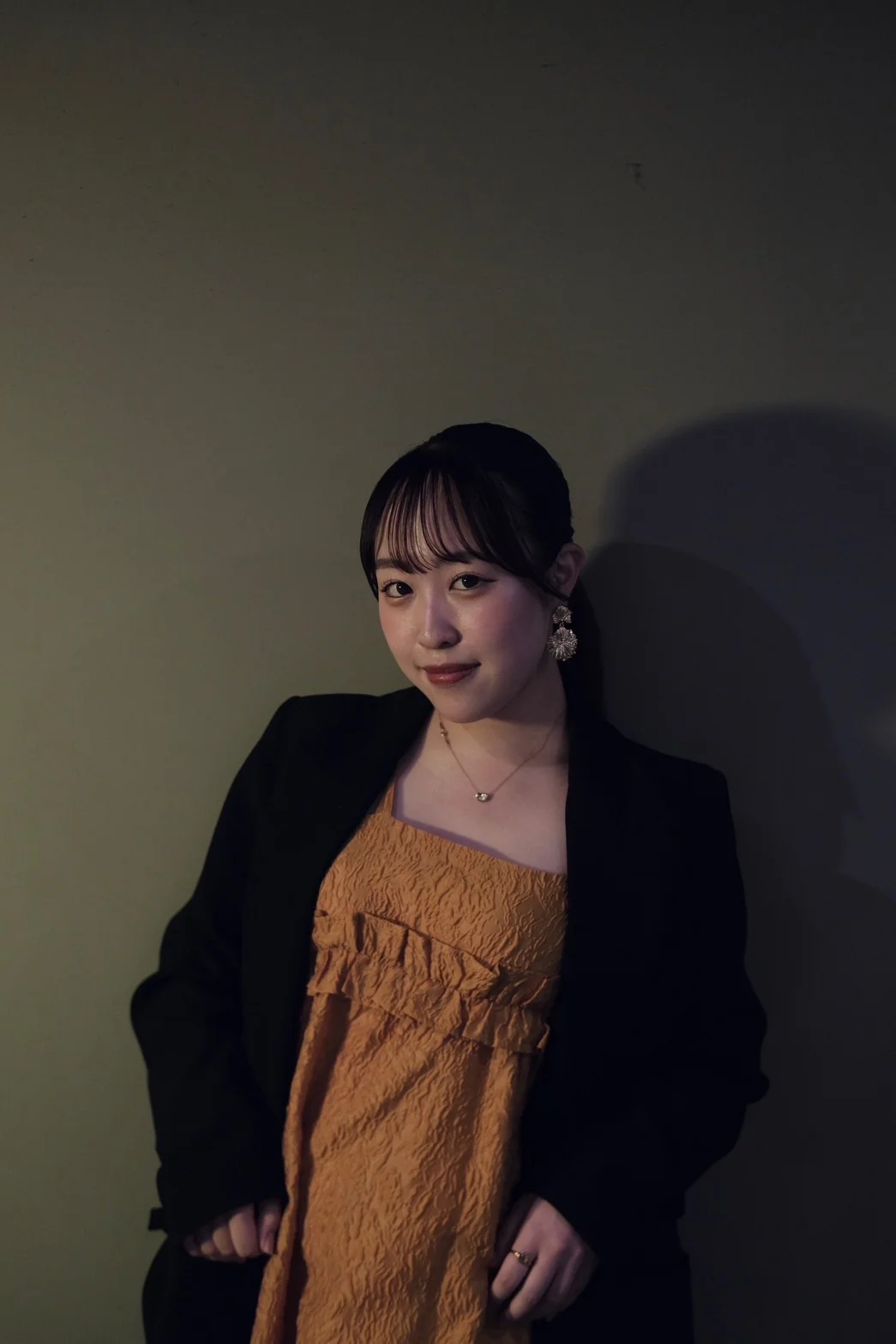 ゆめおどれっと