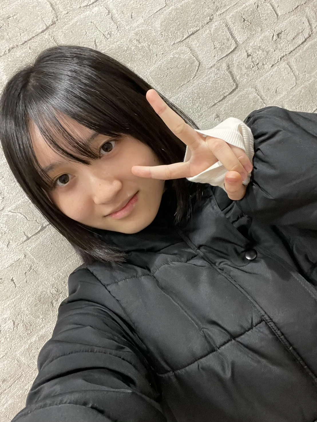 NAYUTAS出身のKPOPアイドルになります！