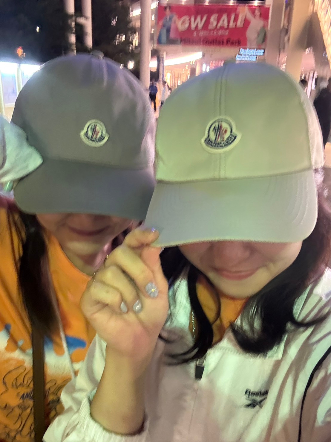 フリを覚えるスピードが早くなった