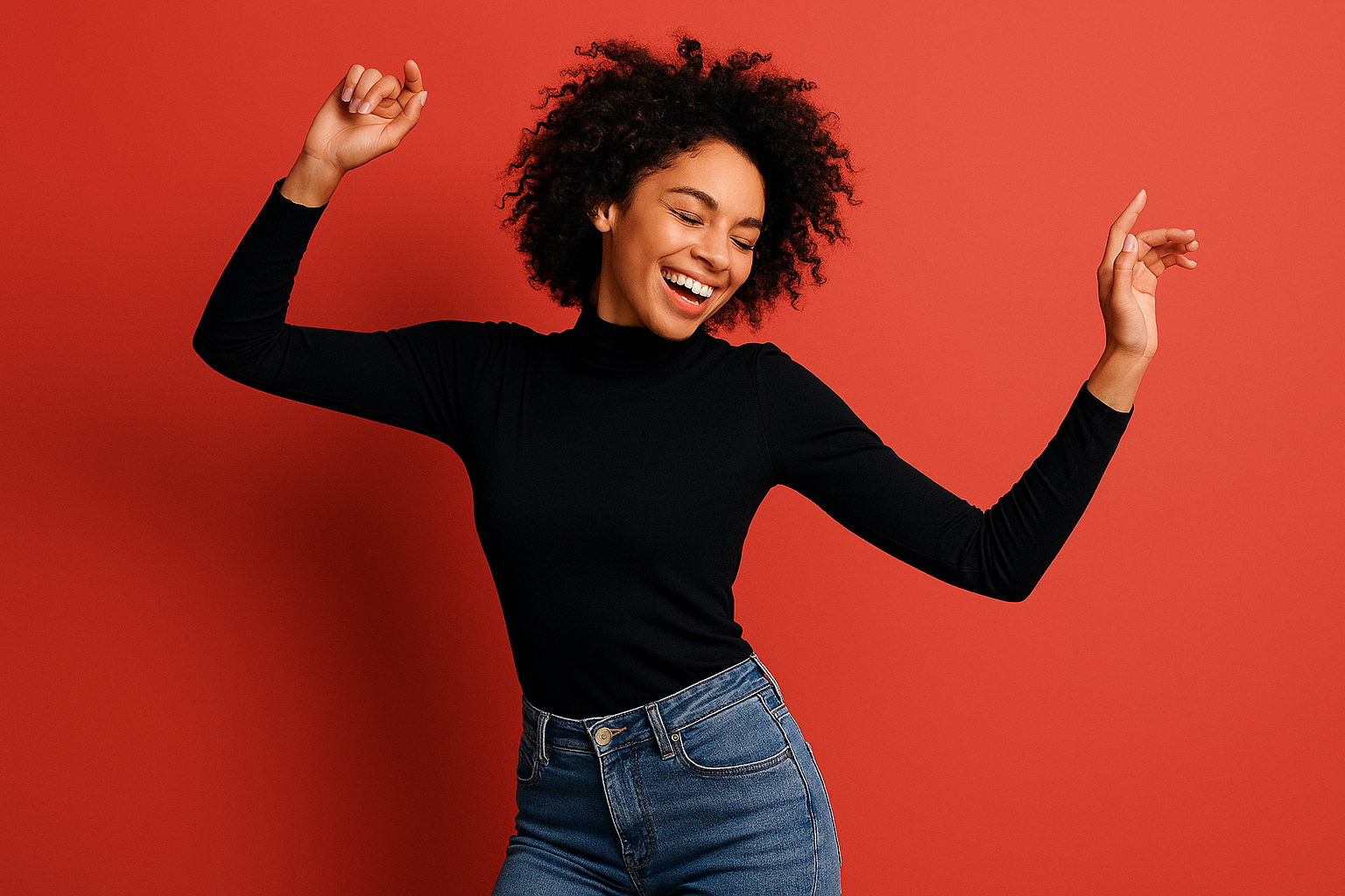 【リズム感がない人必見👀】ダンスが一気に上手くなる！今日からできる簡単リズムトレーニング🎶