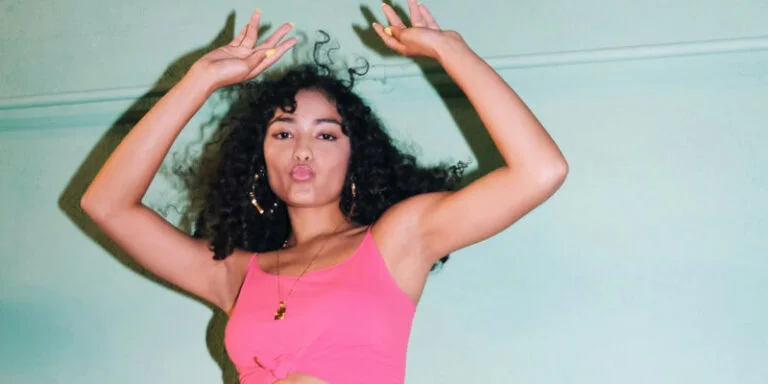 セクシーなダンスのジャンルや特徴を徹底解説！女性らしい動きを上手く出すには？