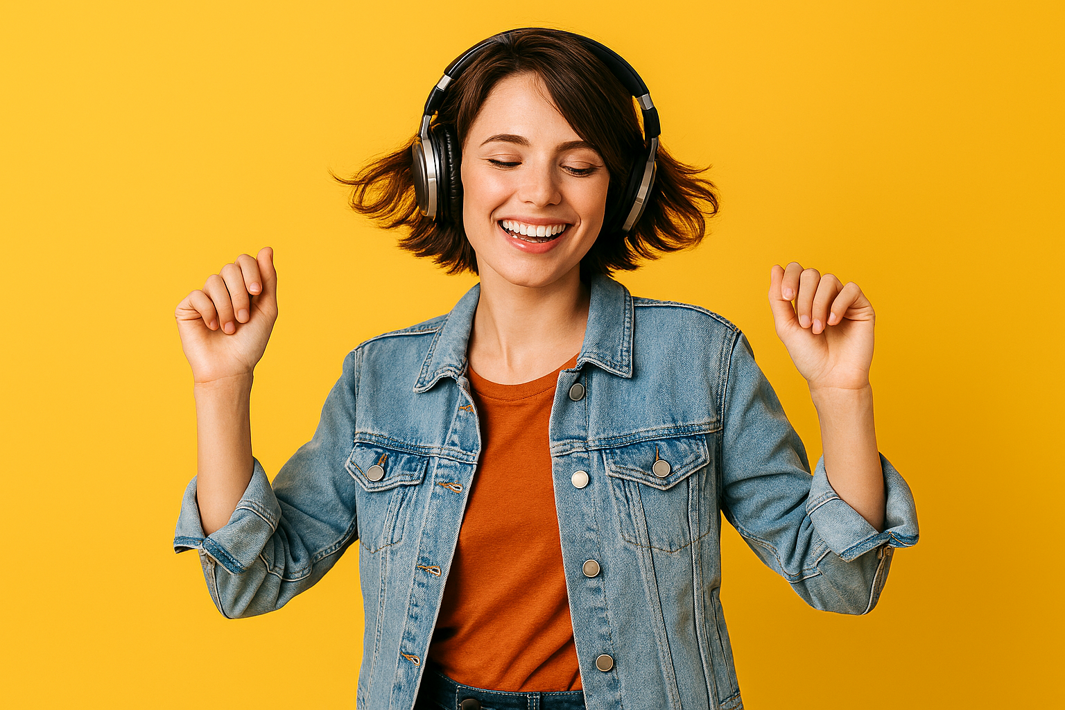 「リズム感がない…😭」は思い込み！ダンスが上達する5つの習慣とは？〜NAYUTAS本山校〜