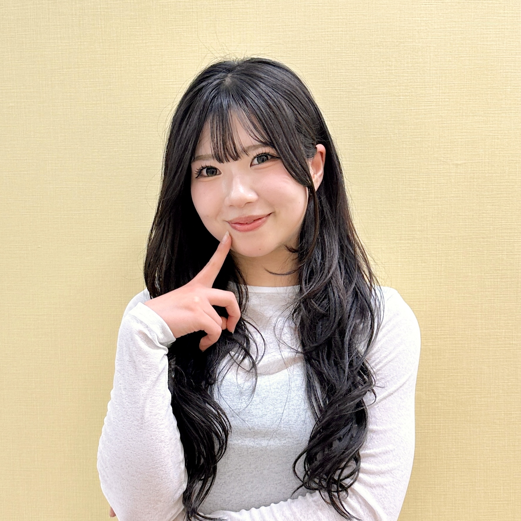 MIRI