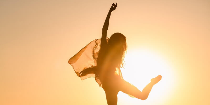 ダンスで健康に！心身への効果から初心者におすすめのジャンルまで紹介！