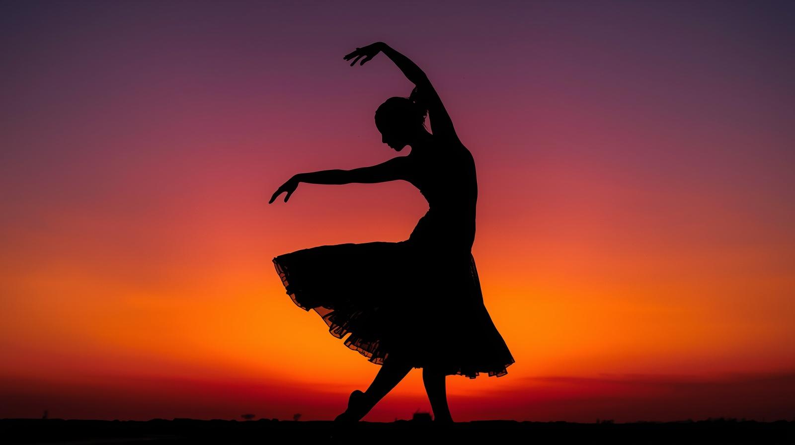 ターンで目が回らない物理的理由。内耳のハックと頸反射のメカニズム