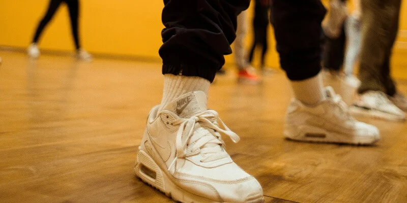 創作ダンスとは？振り付けの作り方のコツを徹底解説！おすすめの創作ダンススクールも紹介！
