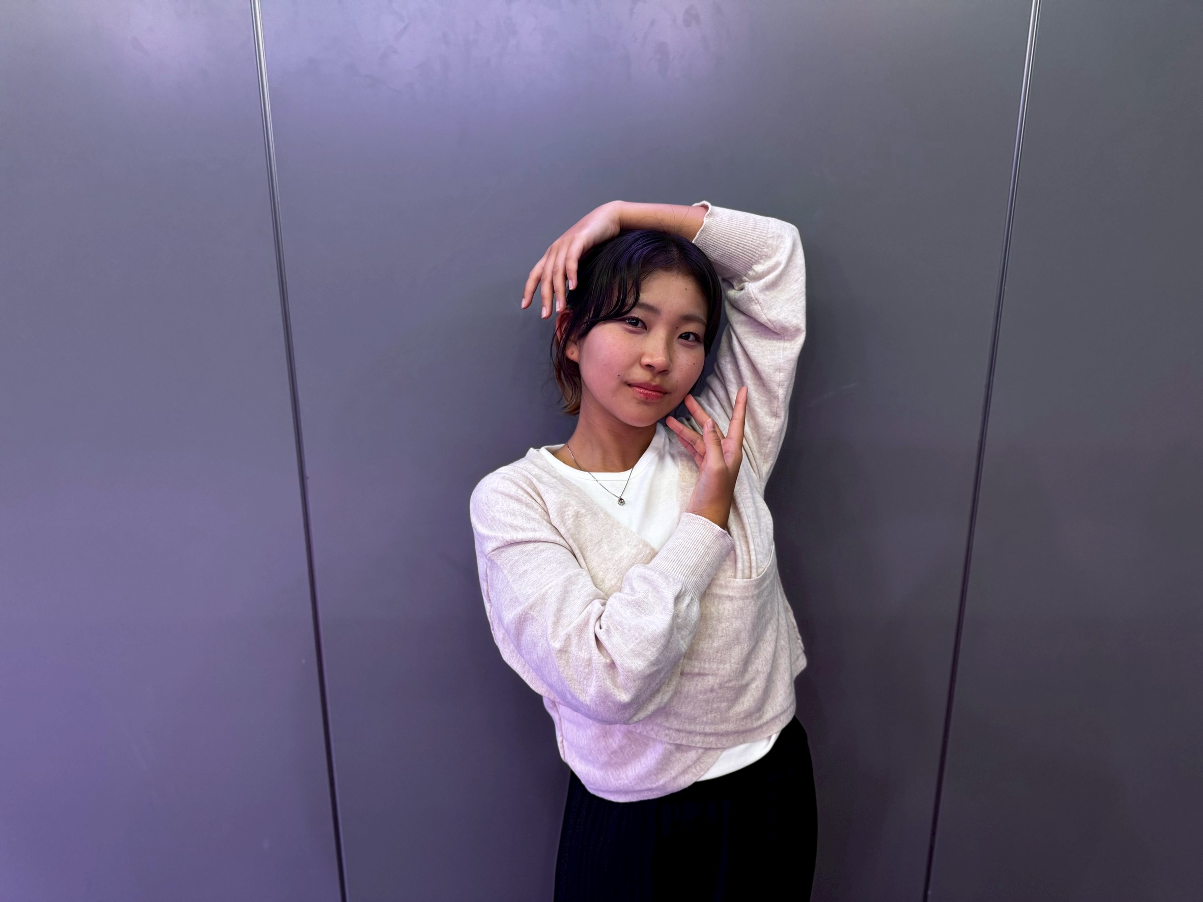 Momoka(モモカ)