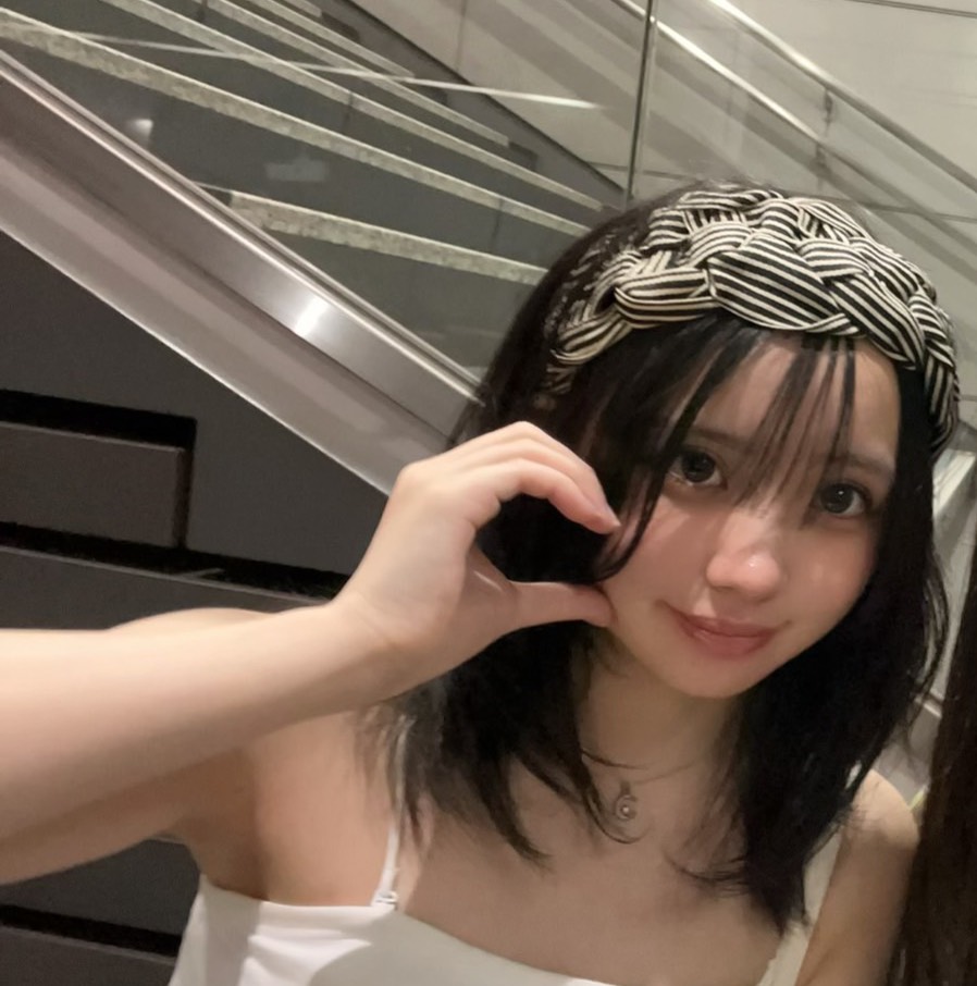 ナユタスに通うのが楽しみになってます！