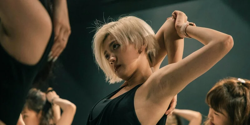 韓国のダンスK-POPの特徴や振り付けを解説！初心者が始めるには？
