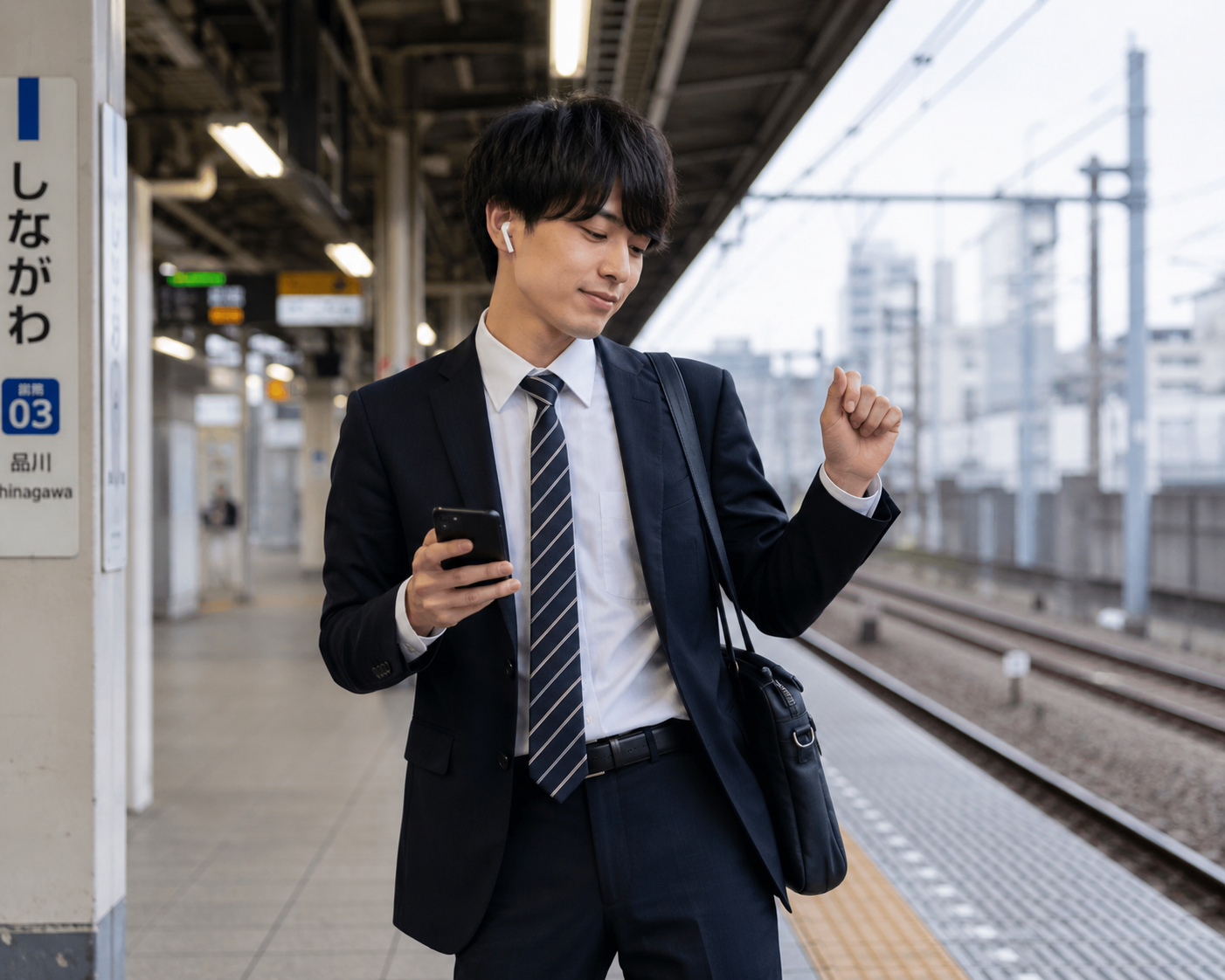 明日からできる！スキマ時間でこっそり上達するダンス基礎トレ【名古屋のダンススクールならナユタス名古屋栄校】
