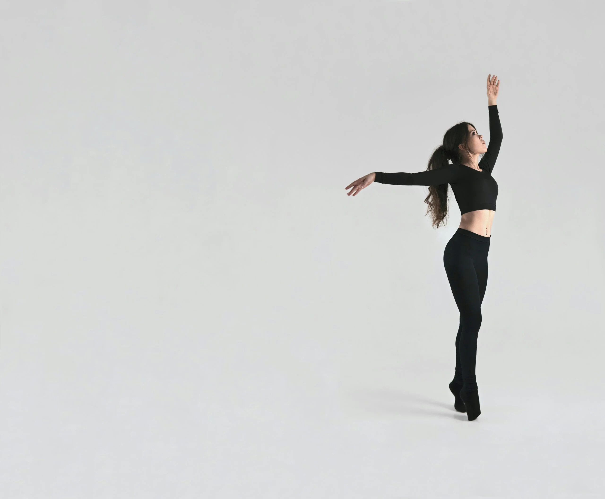 K-POPダンス独学で上達する方法｜初心者向け練習ガイド完全版