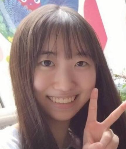 自分のダンスの魅せ方が分かってきた！