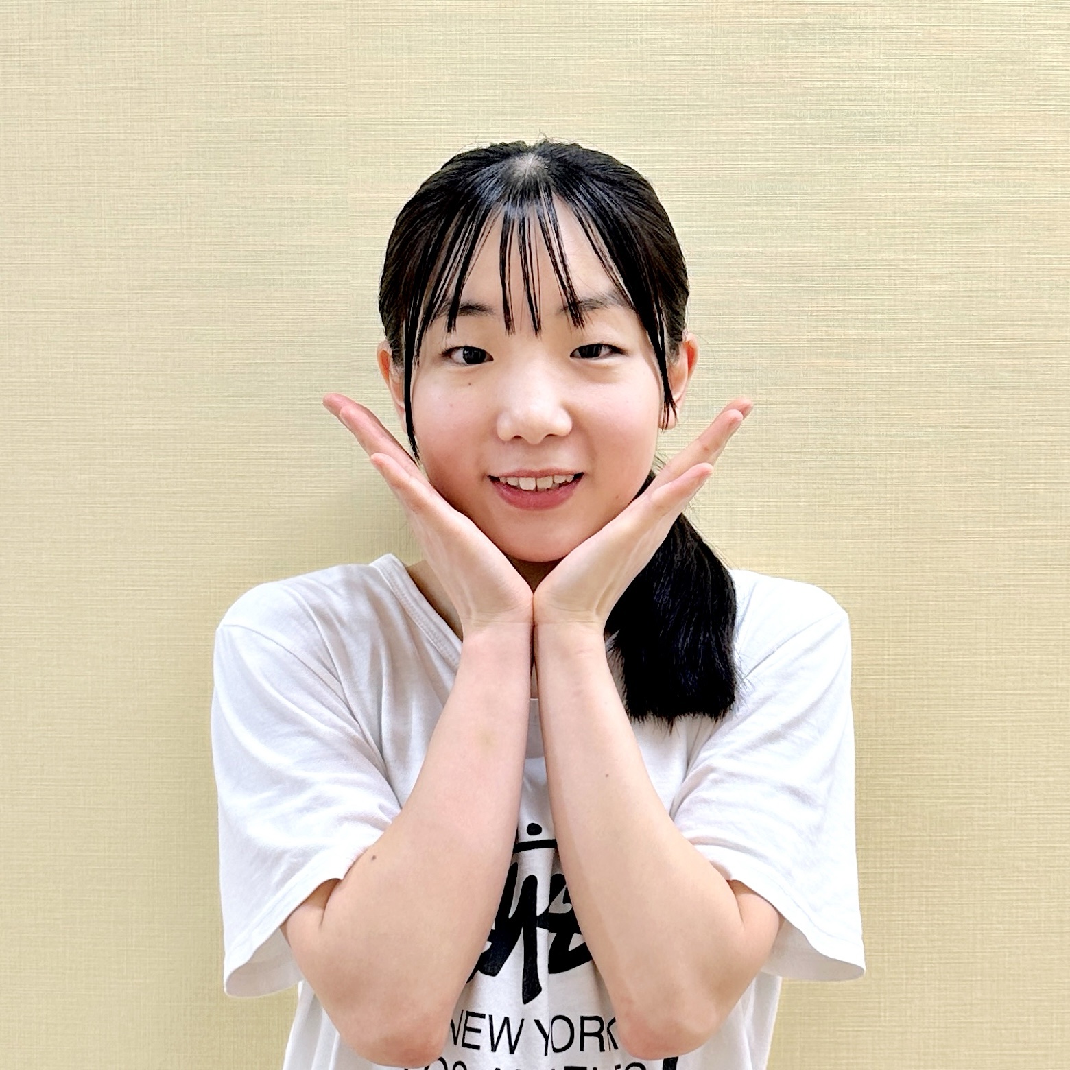 kaZUsa