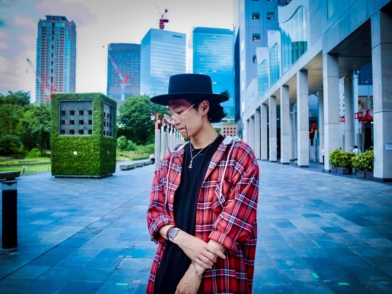 NAoYA
