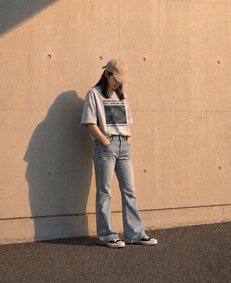 Thelma(テルマ)