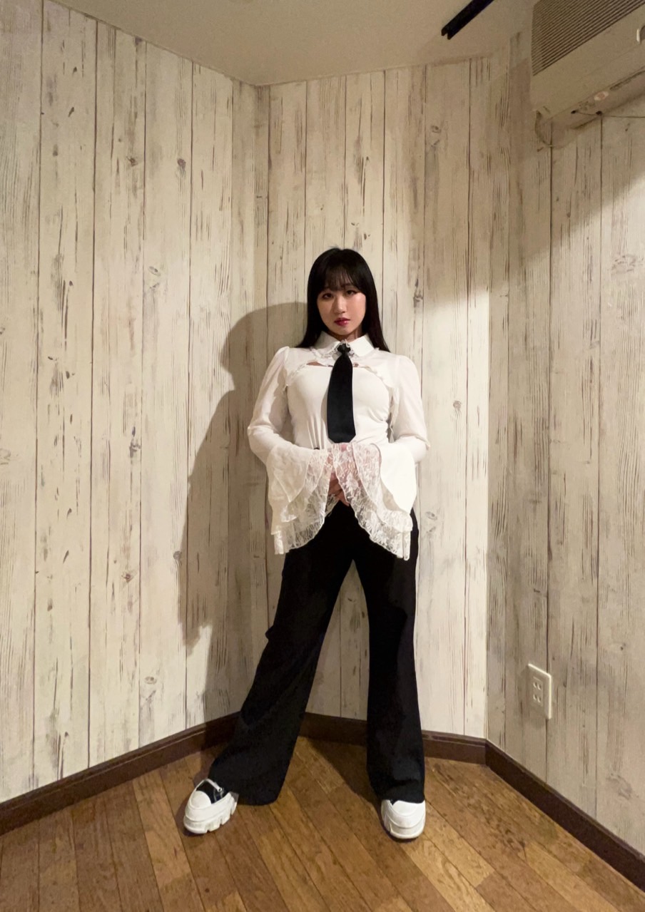 🎤好きな曲をかっこよく踊りたい!東戸塚のU先生によるK-POP・J-POP・カバーダンスレッスン🎤NAYUTAS東戸塚校の本格マンツーマンレッスン