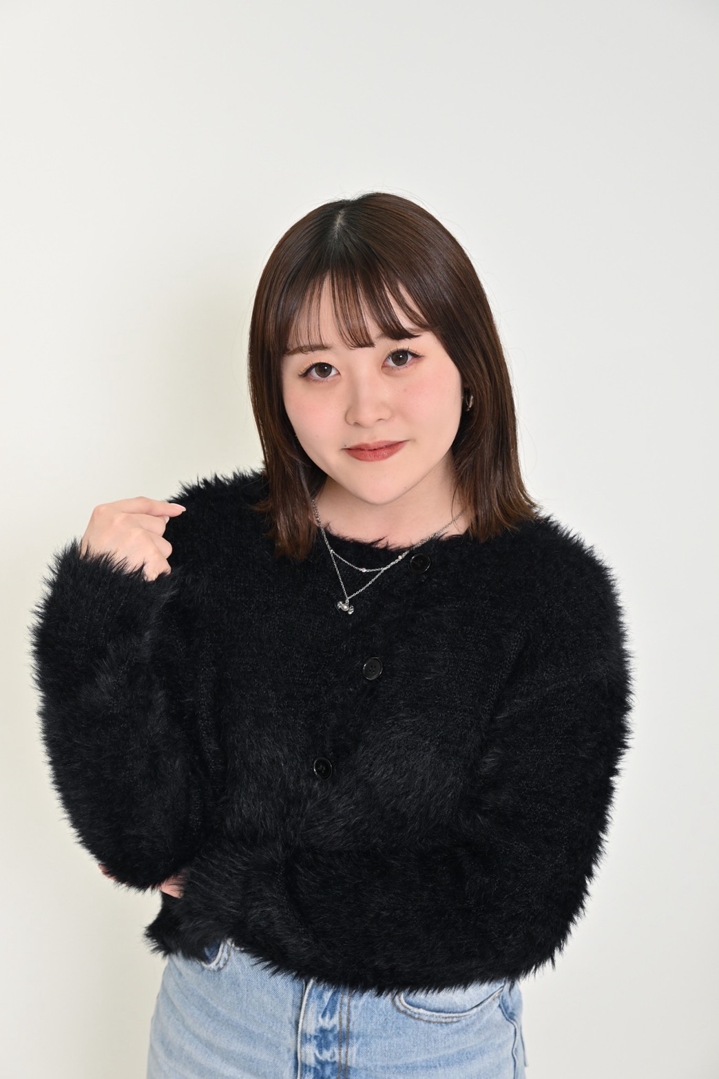 kasumi