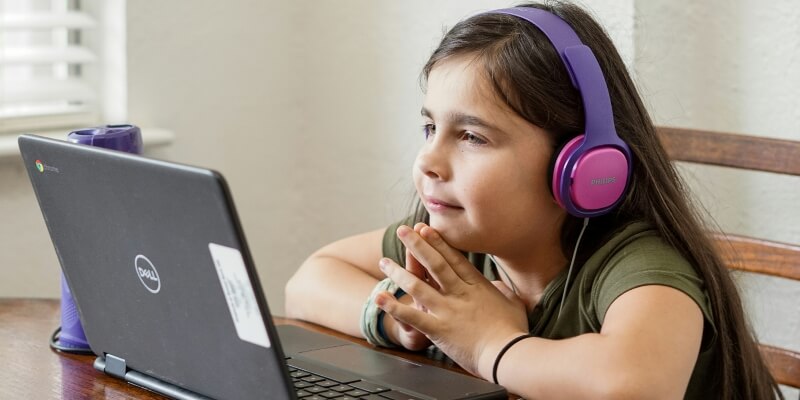 人見知りな子供におすすめの習い事7選！失敗しないための選び方や親の心構えを解説！