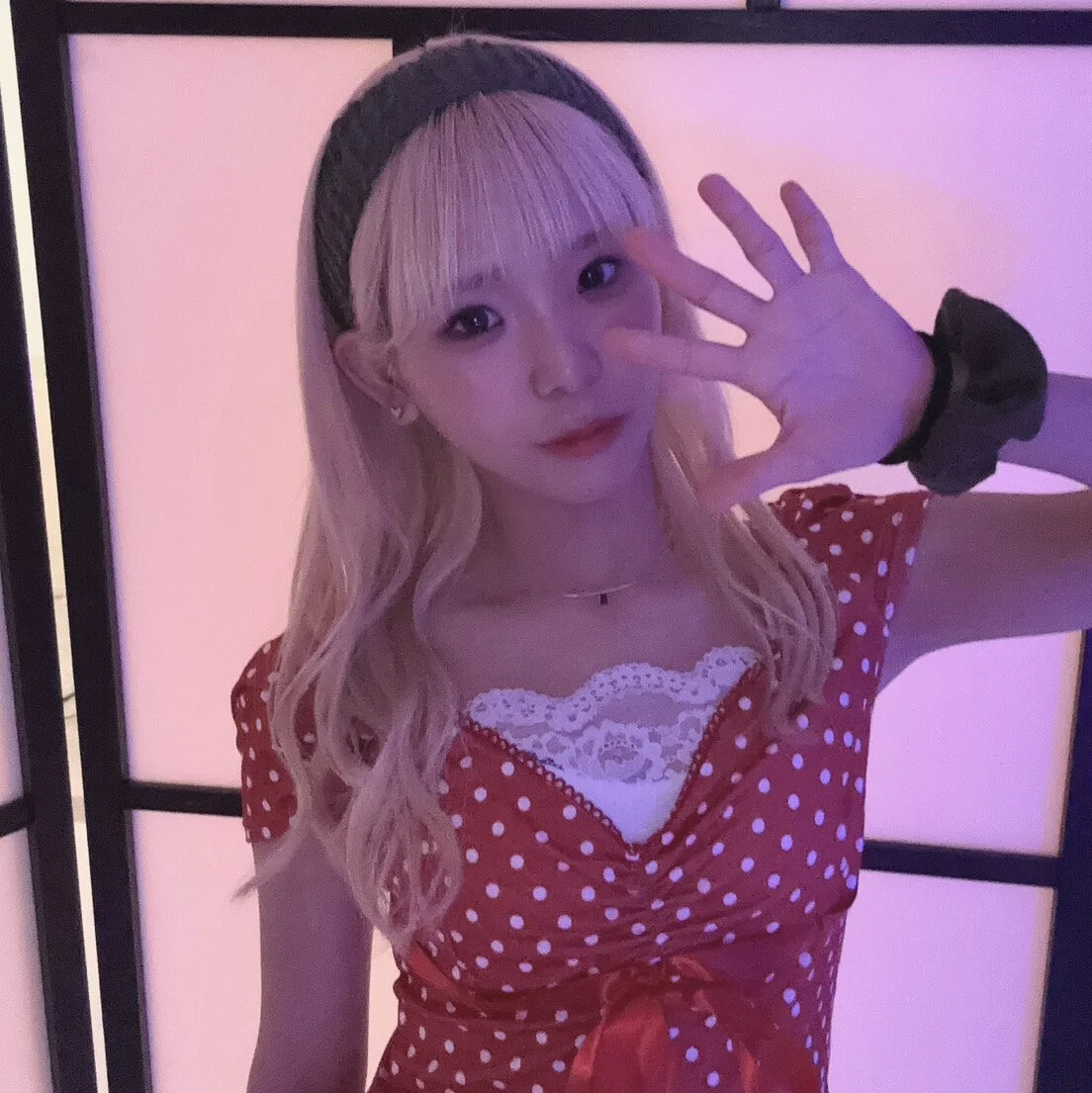 Himeka