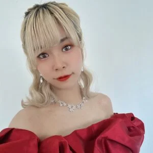 Ayami
