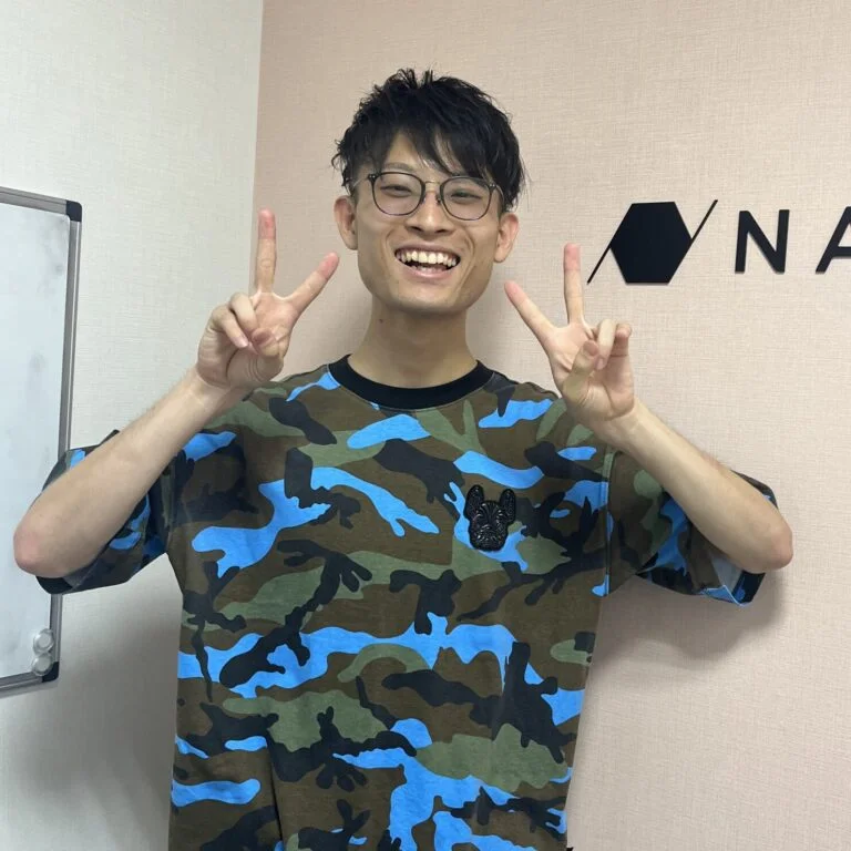 オーディションを頑張って、自分たちのファンをげっちゅします！
