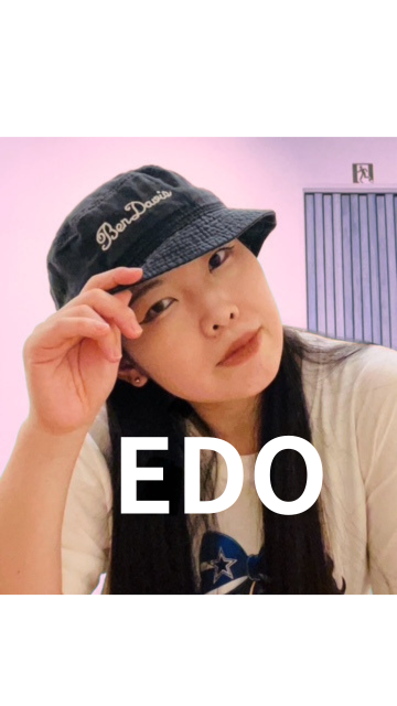 EDO