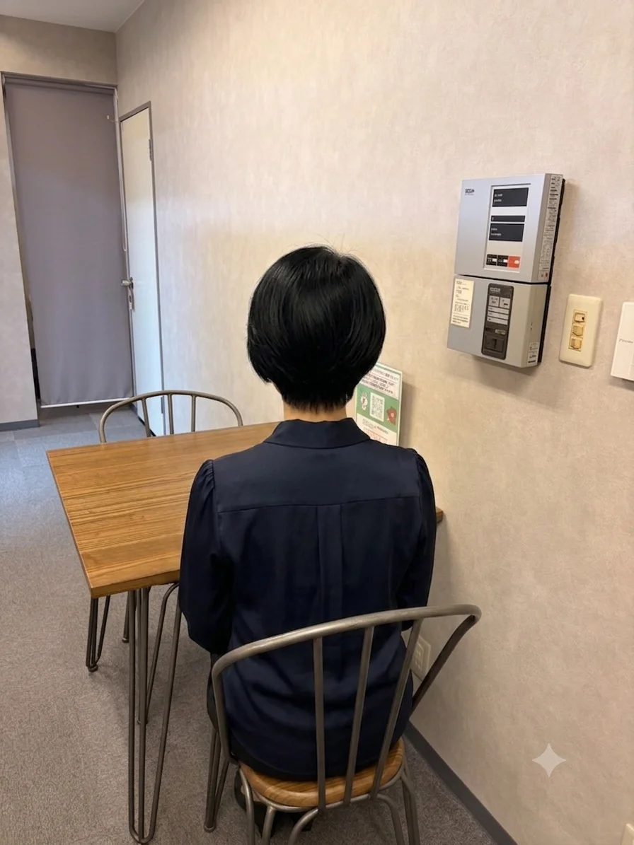 やりたい曲をレッスンできて嬉しい