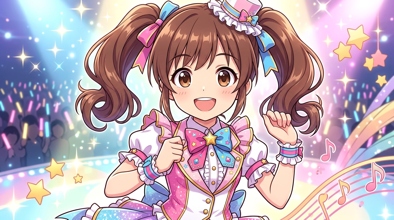 【ダンス】個人レッスン、駅から近いのが良いです